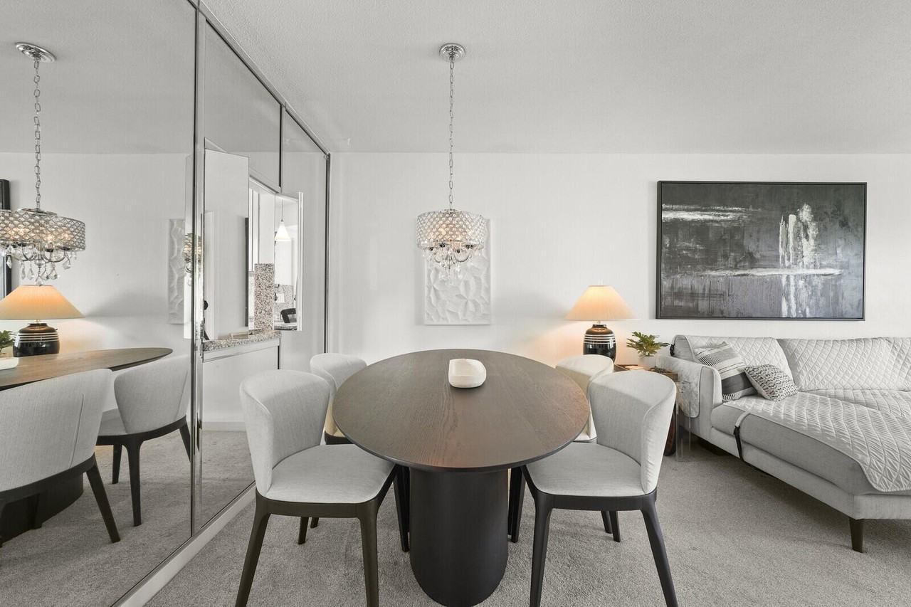 1444 Se 15th Ct #103 - Photo 7 of 27