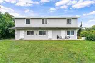 4092 Kirk Rd - Photo 1 of 1