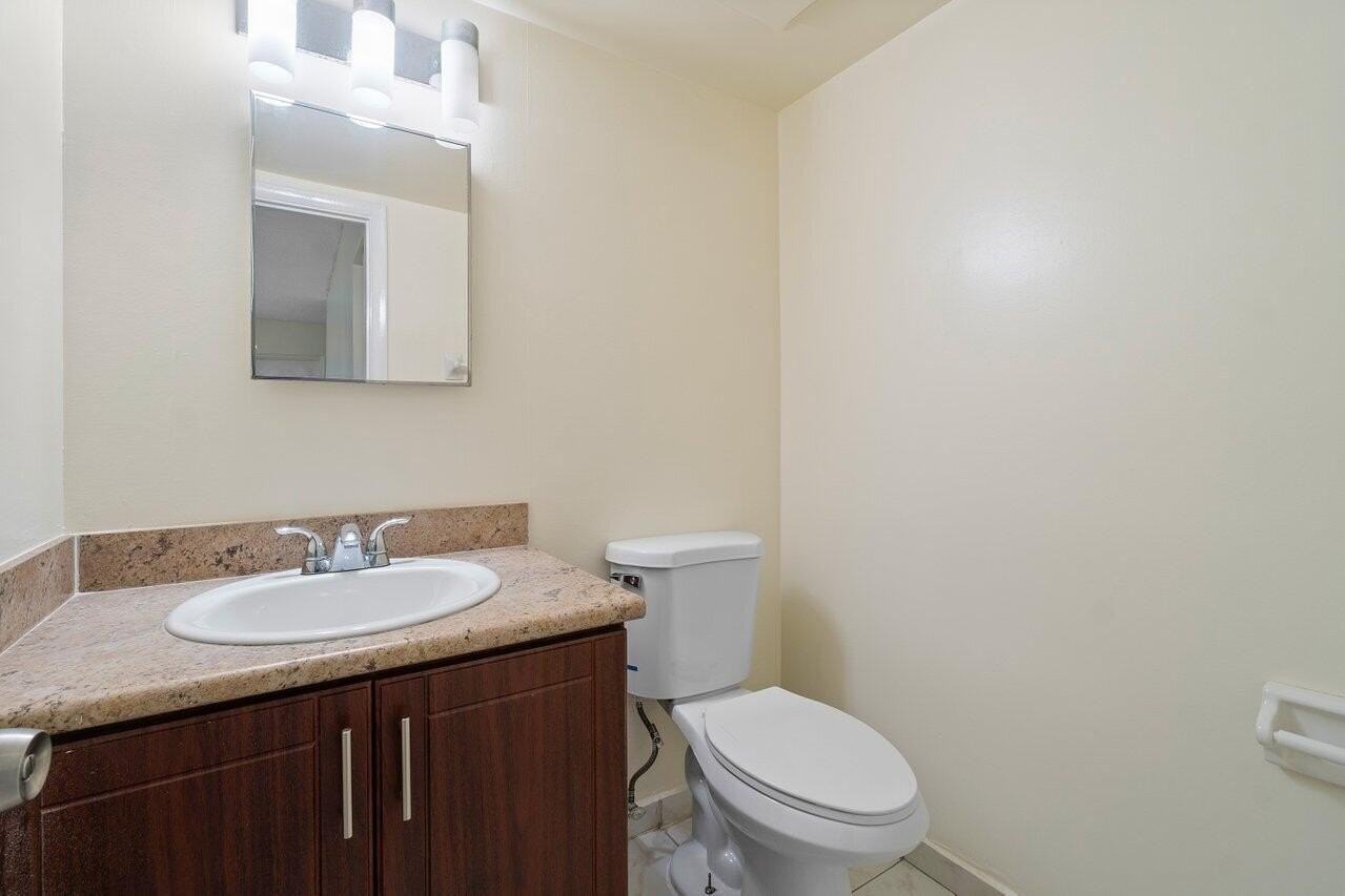 4092 Kirk Rd - Photo 6 of 22