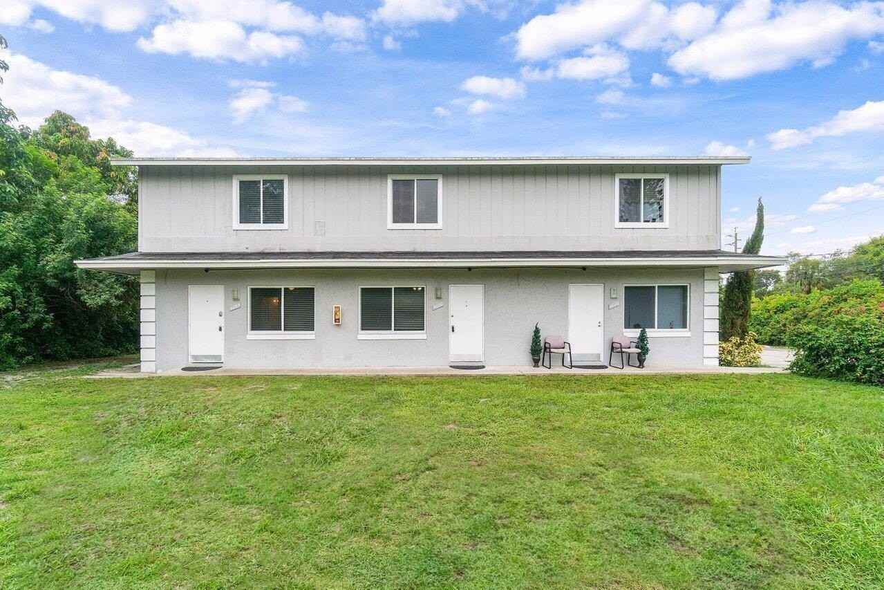 4094 Kirk Rd