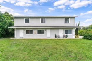 4094 Kirk Rd - Photo 1 of 1