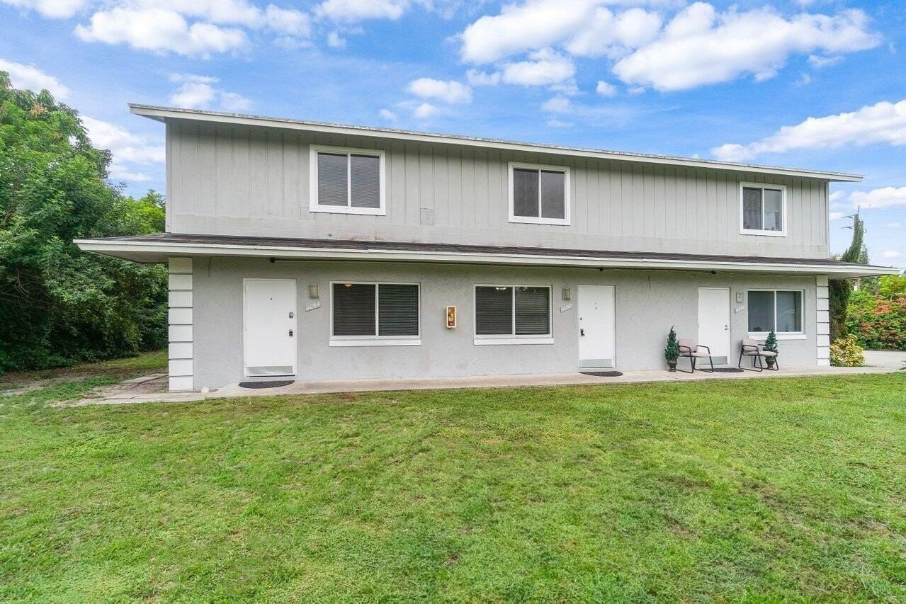 4094 Kirk Rd - Photo 2 of 22