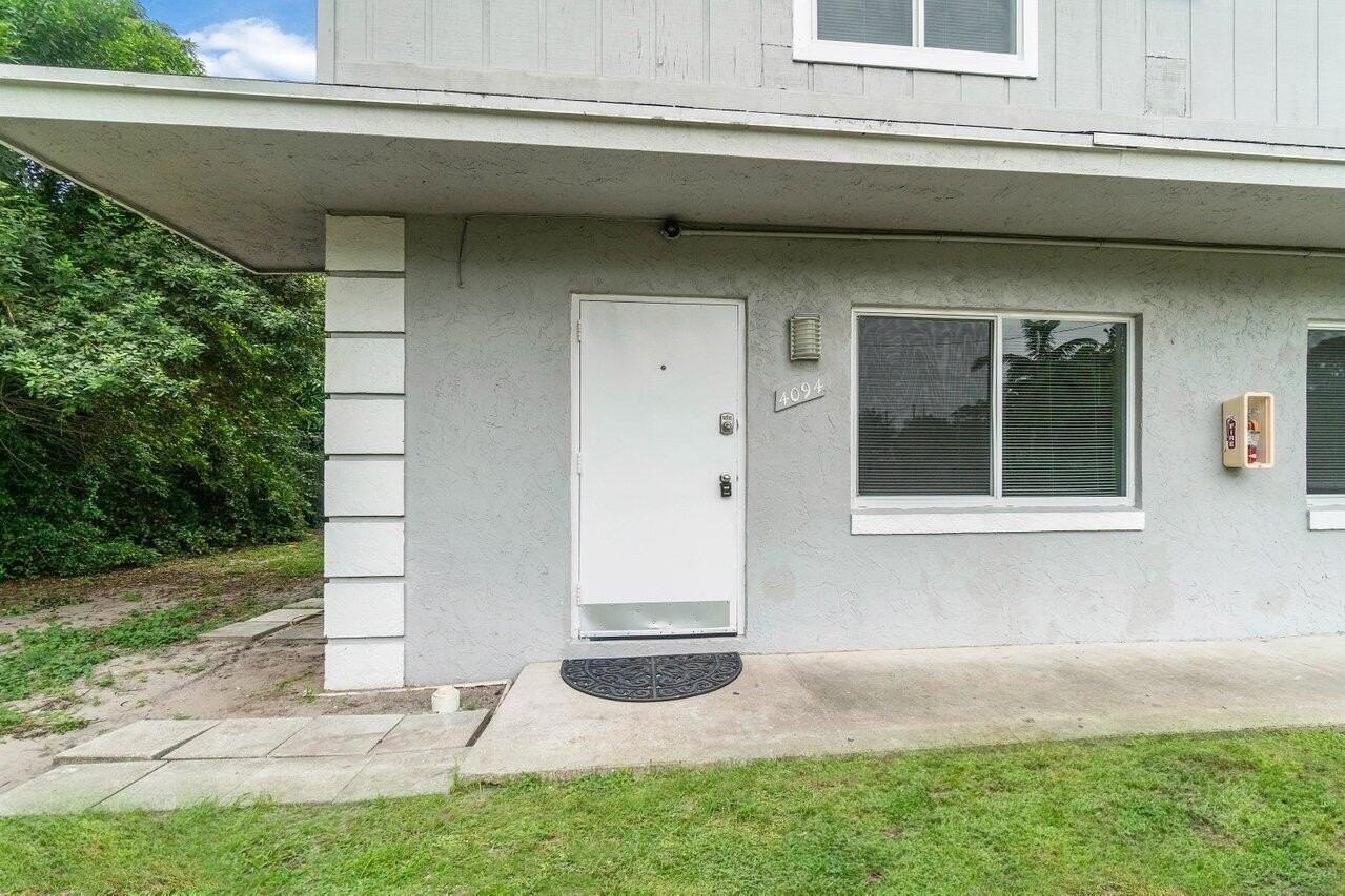 4094 Kirk Rd - Photo 4 of 22