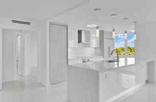 550 S Ocean Blvd #403 - Photo 1 of 1