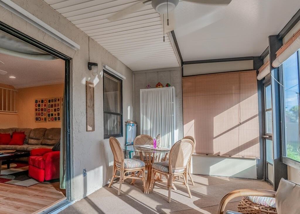 1903 Ne Media Ave - Photo 7 of 33