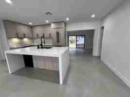 featured image of 1133 Sw 11th St