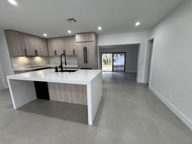 1133 Sw 11th St - Photo 1 of 1