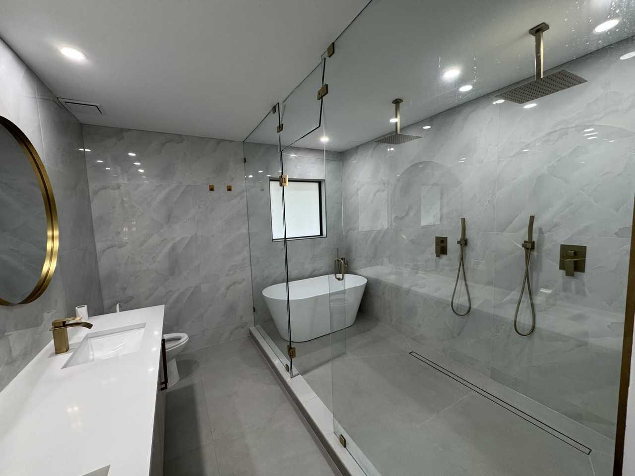 1133 Sw 11th St - Photo 5 of 5