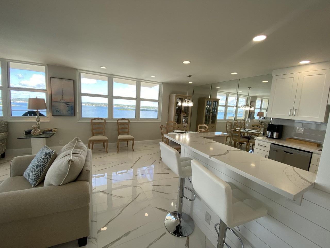 5440 N Ocean Dr #1501 - Photo 3 of 31
