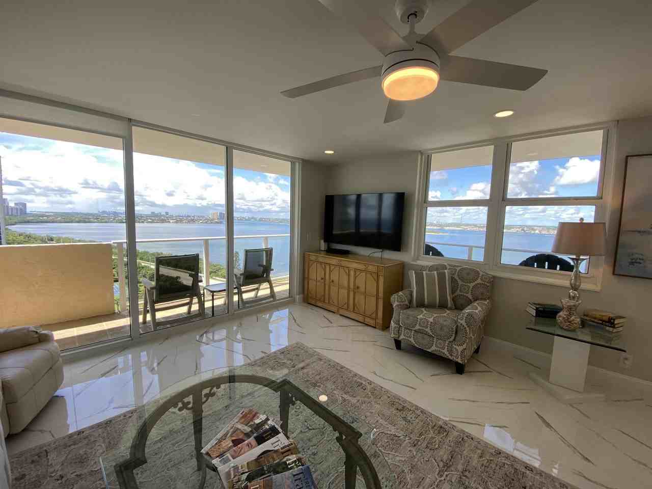 5440 N Ocean Dr #1501 - Photo 4 of 31