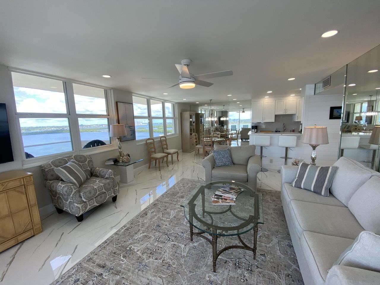 5440 N Ocean Dr #1501 - Photo 5 of 31