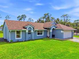 17770 93rd Rd N - Photo 1 of 1