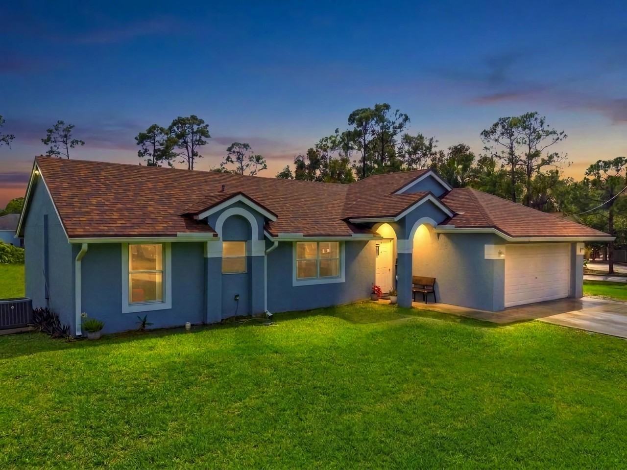 17770 93rd Rd N - Photo 2 of 27