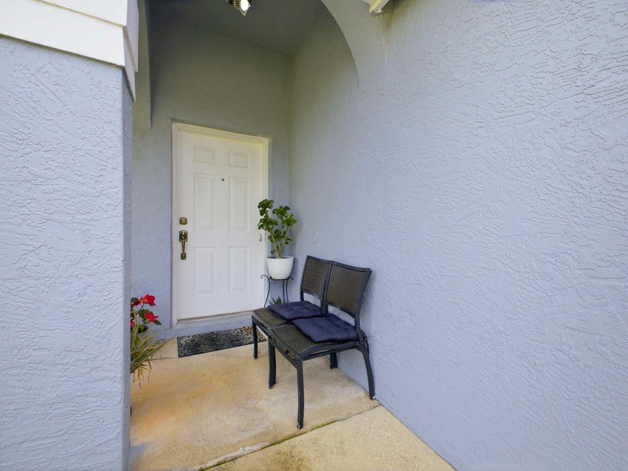 17770 93rd Rd N - Photo 3 of 27