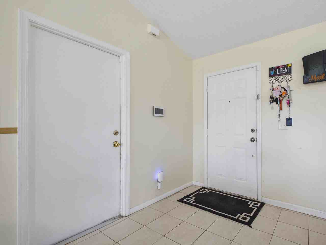 17770 93rd Rd N - Photo 4 of 27