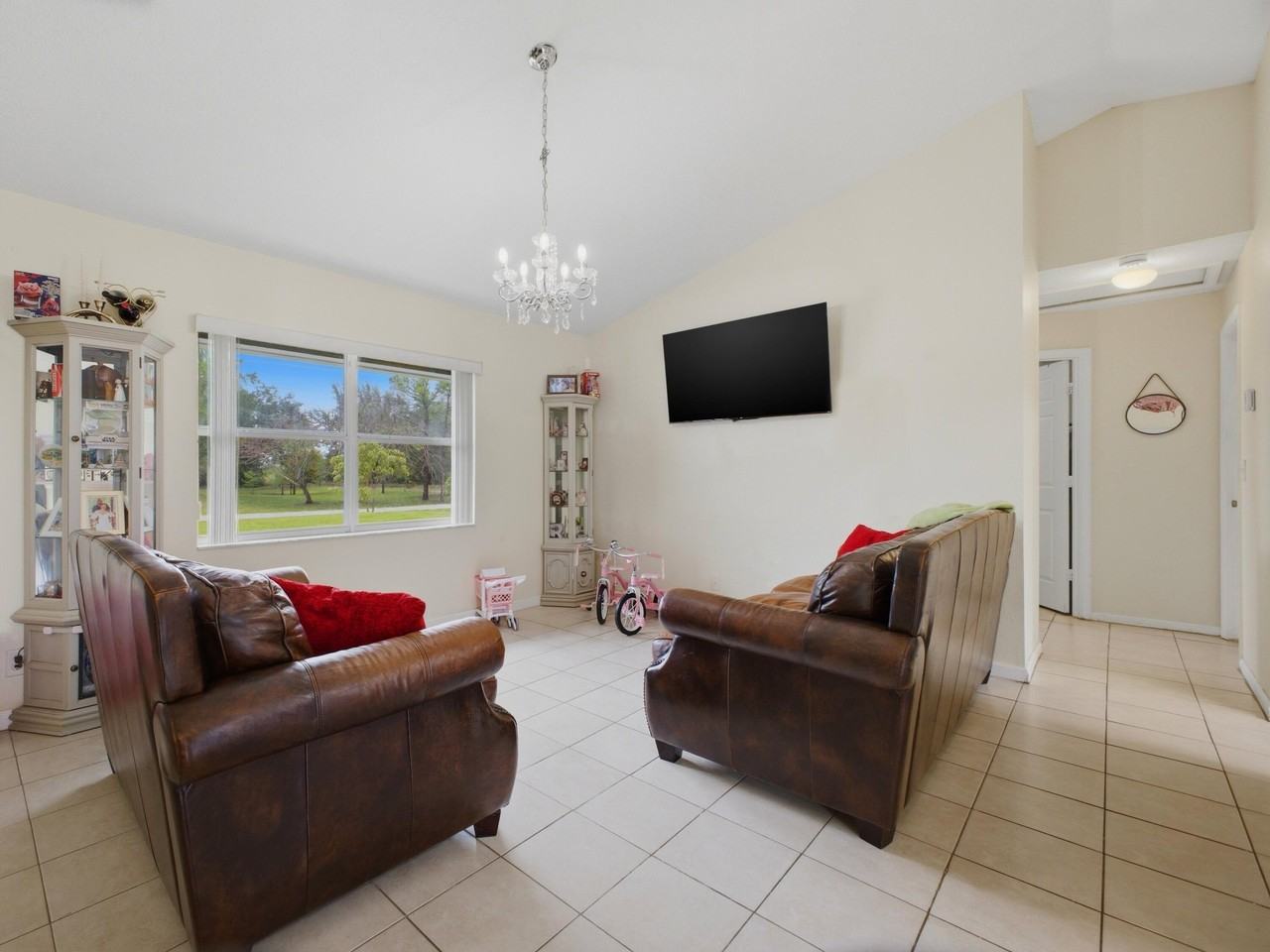 17770 93rd Rd N - Photo 5 of 27