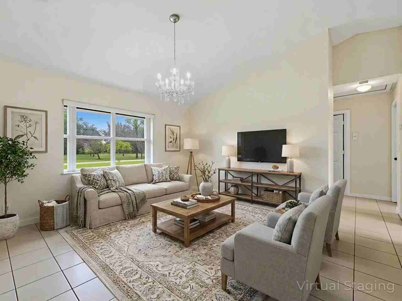 17770 93rd Rd N - Photo 6 of 27