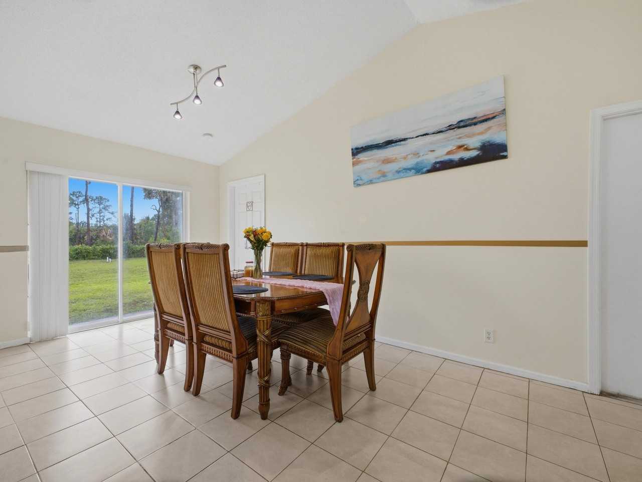 17770 93rd Rd N - Photo 7 of 27