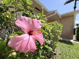 2607 Dudley Dr W #L - Photo 1 of 1