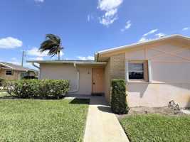featured image of 2607 Dudley Dr W #L