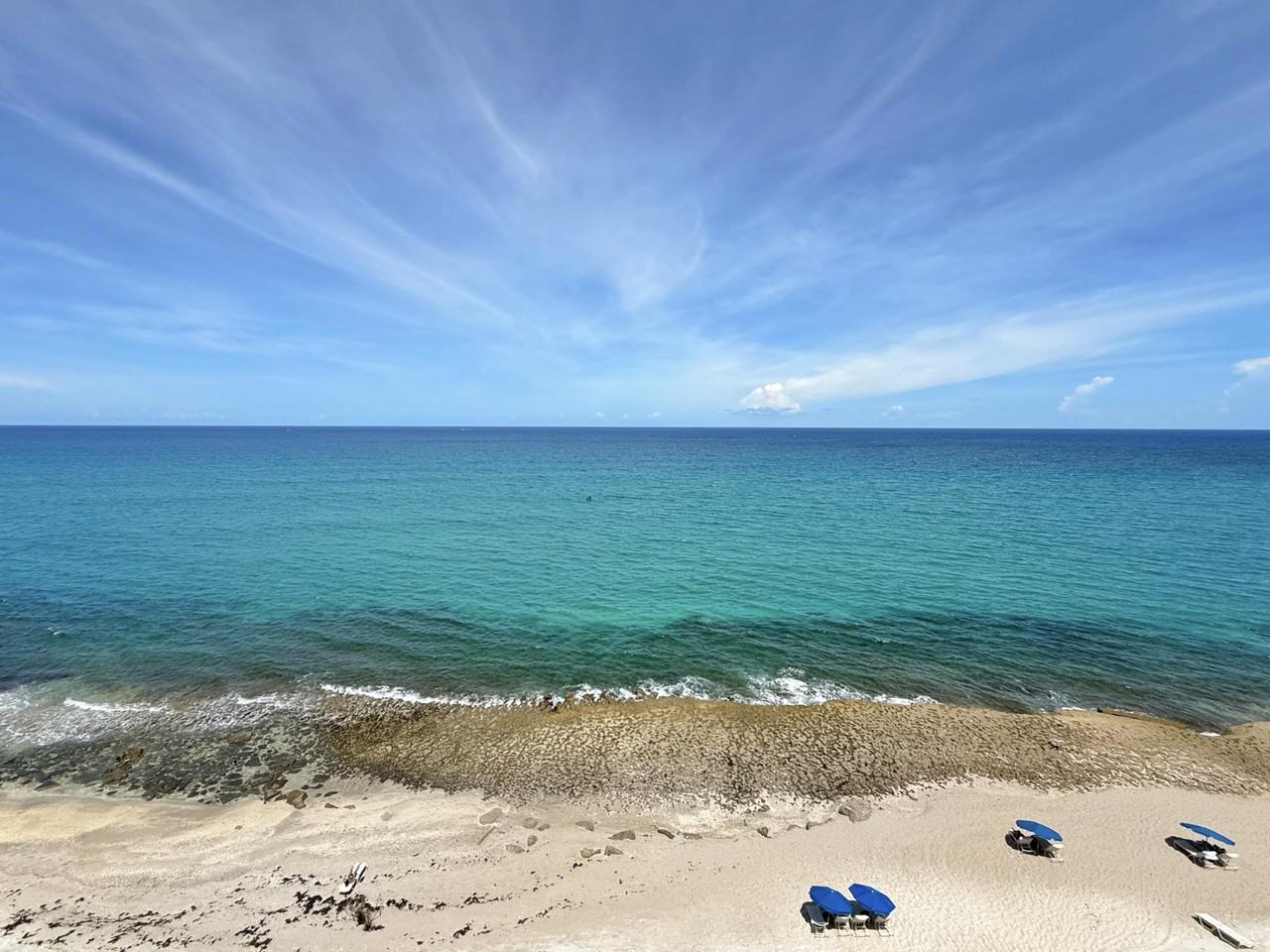 4200 N Ocean Dr #1-902