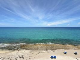 featured image of 4200 N Ocean Dr #1-902