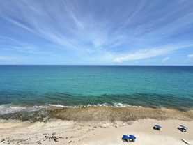 4200 N Ocean Dr #1-902 - Photo 1 of 1