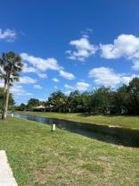 10918 Royal Palm Blvd #10918 - Photo 1 of 1