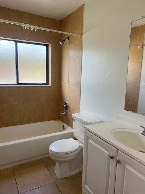 10918 Royal Palm Blvd #10918 - Photo 2 of 12