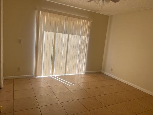 10918 Royal Palm Blvd #10918 - Photo 3 of 12