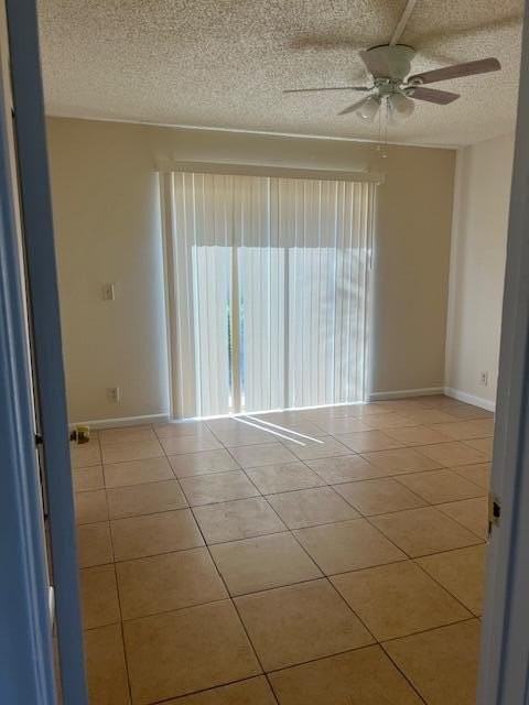 10918 Royal Palm Blvd #10918 - Photo 4 of 12