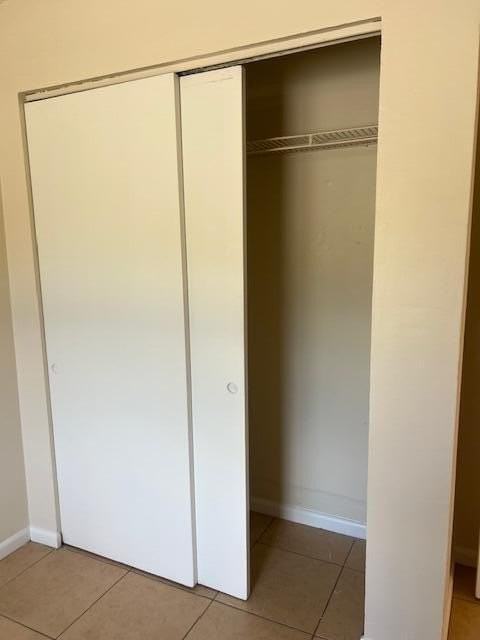 10918 Royal Palm Blvd #10918 - Photo 5 of 12