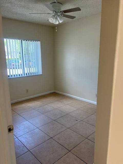 10918 Royal Palm Blvd #10918 - Photo 6 of 12