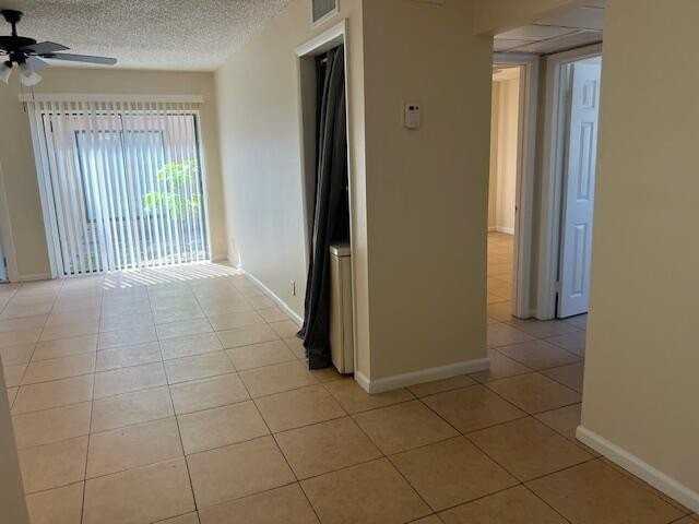 10918 Royal Palm Blvd #10918 - Photo 7 of 12