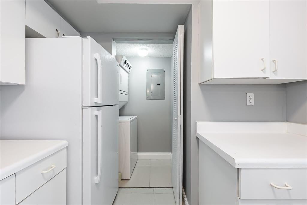 2600 S University Dr #124 - Photo 6 of 15