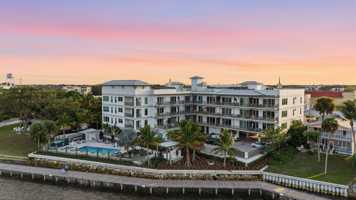 featured image of 41 Sw Seminole St #204