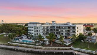 41 Sw Seminole St #204 - Photo 1 of 1