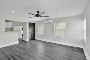 234 Ne 14th Ave #2 - Photo 1 of 1