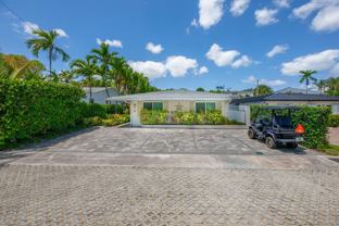 1635 Ne 5th Ct #C - Photo 1 of 1