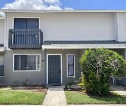 4104 Inlet Cir #4104 - Photo 1 of 1