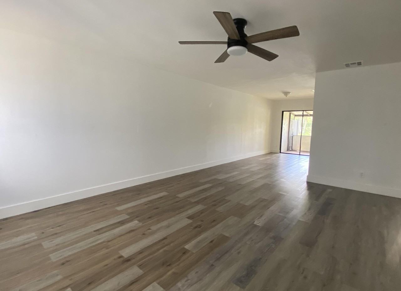 4104 Inlet Cir #4104 - Photo 5 of 36