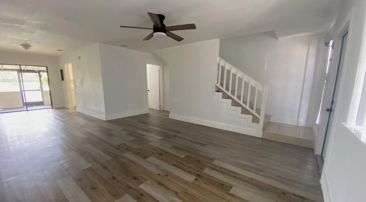 4104 Inlet Cir #4104 - Photo 6 of 36