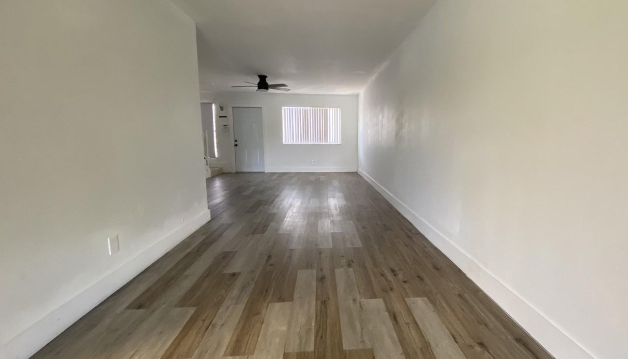 4104 Inlet Cir #4104 - Photo 7 of 36