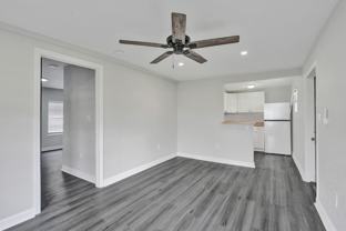 234 Ne 14th Ave #1 - Photo 1 of 1