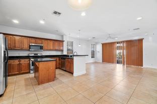 811 S Federal Hwy #4 - Photo 1 of 1