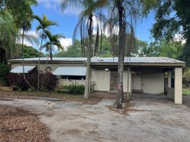 24700 Sw 129th Ave - Photo 1 of 1