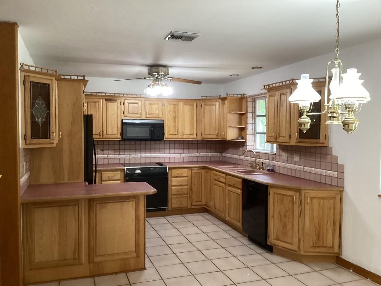 24700 Sw 129th Ave - Photo 3 of 10