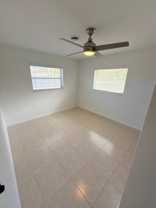 4211 Ne 13th Ave - Photo 1 of 1