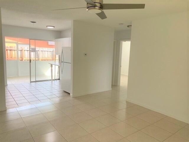 4211 Ne 13th Ave - Photo 3 of 12