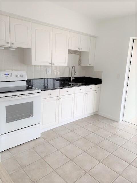 4211 Ne 13th Ave - Photo 6 of 12